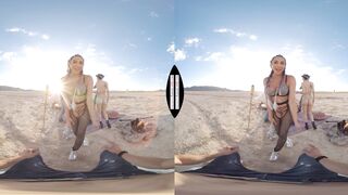 Burning Man