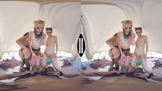 Burning Man