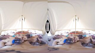 Burning Man