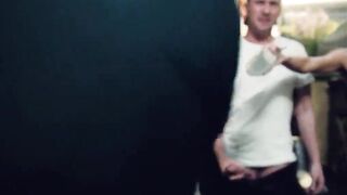 Kinky foster home situations with the cops involved as well