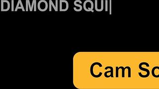 Pornhub 2020 most Popular Squirt Videos