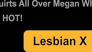 Pornhub 2020 most Popular Squirt Videos