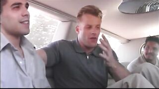 Big Titted Asian Tera Patrick Bates while eastern Jayna Oso Fucks