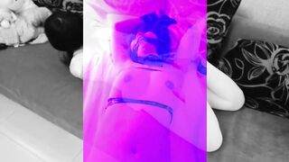 inside a Different Light PMV, bondage, hardcore, chinese, chains, whips