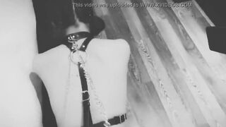 inside a Different Light PMV, bondage, hardcore, chinese, chains, whips