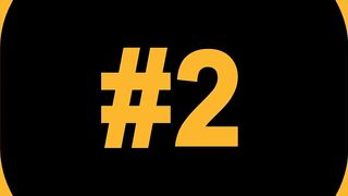 Pornhub 2020 most Popular cougar Videos