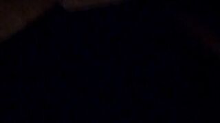 Gratify my Stepsister's Tight and Sweet Vagina