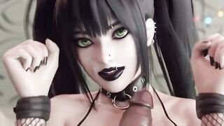 Компиляция Veedeeshka 3 серия
