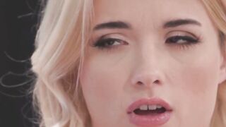 BBC dude destroyed both Adira Allure and her stepdaughter Nicole Nichols
