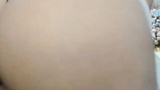 Sexy Mrs. Santa Claus JOI & Handjob Christmas Special