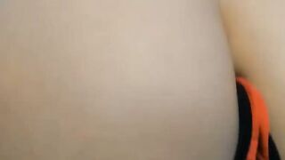Sexy Mrs. Santa Claus JOI & Handjob Christmas Special