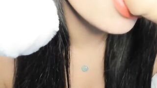Sexy Mrs. Santa Claus JOI & Handjob Christmas Special
