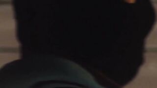 Подростковая вечеринка на пляже закончилась групповым сексом 1 серия