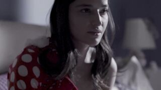Emily Willis Seduced By Stepdad Derrick Pierce In Hardcore POV
