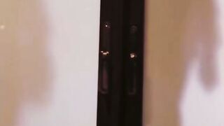 Christianna Cinn POV: Wild Rides, Oral Sex & Hardcore Fucking
