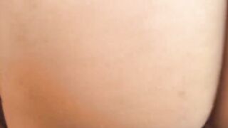 Curvy Brazilian Girlfriend Takes It Hardcore in POV