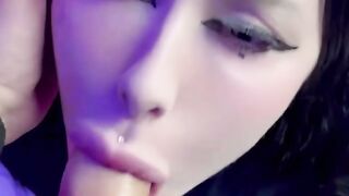 Exclusive: Steamy Sex With The Girl Next Door