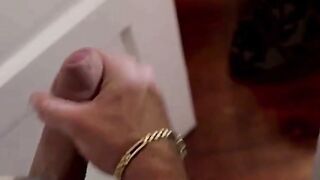 Step-MILF Jessa Rhodes Teaches Seduction
