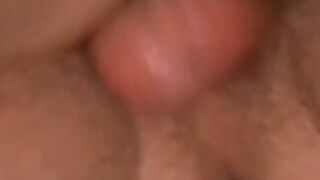 barely legal Blond Twink Rides Boyfriend's Big Cock for a Cumshot