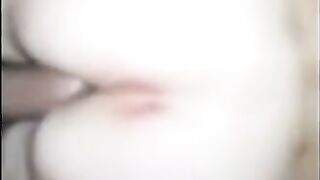 Intimate Amateur Close-Up Story