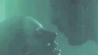 Passionate Age Gap Sex: Filthy Mature Woman Fucks 18-Year-Old Bro