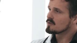 Fertile Fever: Ex-Doctor Helps Lovers Conceive Baby After Breakup