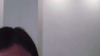 Hot 18-Year-Old Blonde Kimmy Granger Takes A Wild Ride