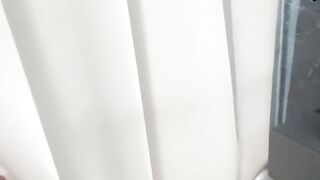 Latina Teen Gets Hard Anal Creampie in Amateur Homemade Video