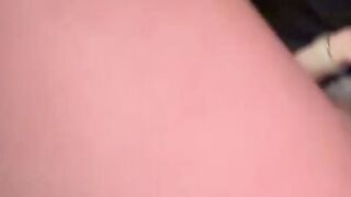 Real Brazilian Couple Homemade Hardcore Sex