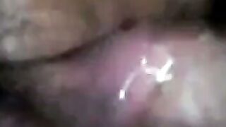 Private Japanese Amateur Couple Blowjob Session