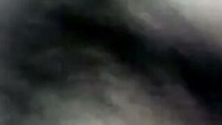 Private Japanese Amateur Couple Blowjob Session