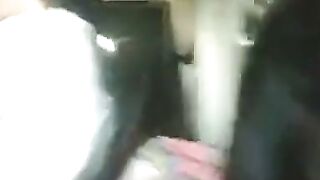 Asian College Amateur Webcam Blowjob