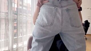Rough Amateur Lesbian Sex With Pussy Licking And Fingering