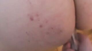 Caning Sissies: Pimp-Style Training for Submissive Teens