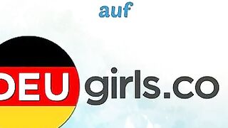 Schweizer Dreier mit arabischer Amateur