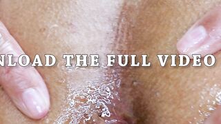 Cute Asian Femboy Anal Sex with Big Tits POV