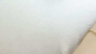 Iranian Group Sex in Garden with Brazilian Action