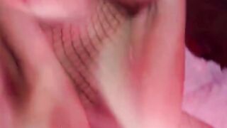 Amateur Couple's Passionate Sex in Multiple Positions