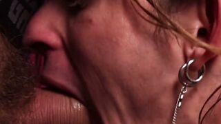 Jock Kyle Michaels Rims and Hard Fucks Muscular Greg Hollywood