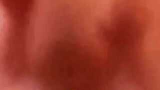 POV: Rough Sex With My Crazy Korean Ex-Wife