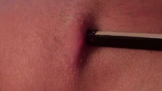 Lorelei Lee Elite Money Motel Fun