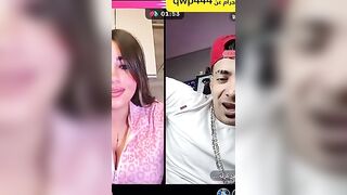 MILF Mصرية خمسينات هايجة حصري
