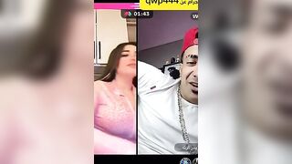 MILF Mصرية خمسينات هايجة حصري