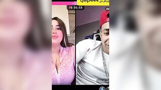 MILF Mصرية خمسينات هايجة حصري