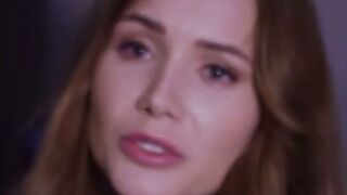 Mary Rock Anal Sex with Boss Leads to Promotion