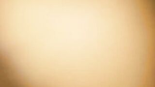 Black Guy Cheats on Wife with Big-Ass White Girl