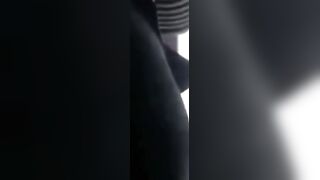Hotel Room Romance: Hot Fiance's Anal Adventure