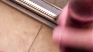 Victoria June's Stepmom Pays Off Debt With Sex