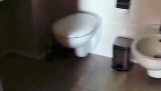 Goddess & Vulgar Step-Milf Surprises Son With Sex On Vacation - MommyBlowsBest