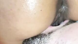 Verified Amateur Latina Bella Goes Hardcore With Her Sister